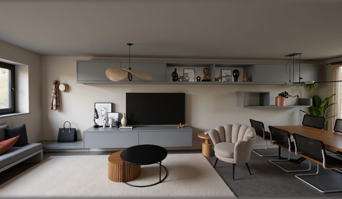 a placeholder image.