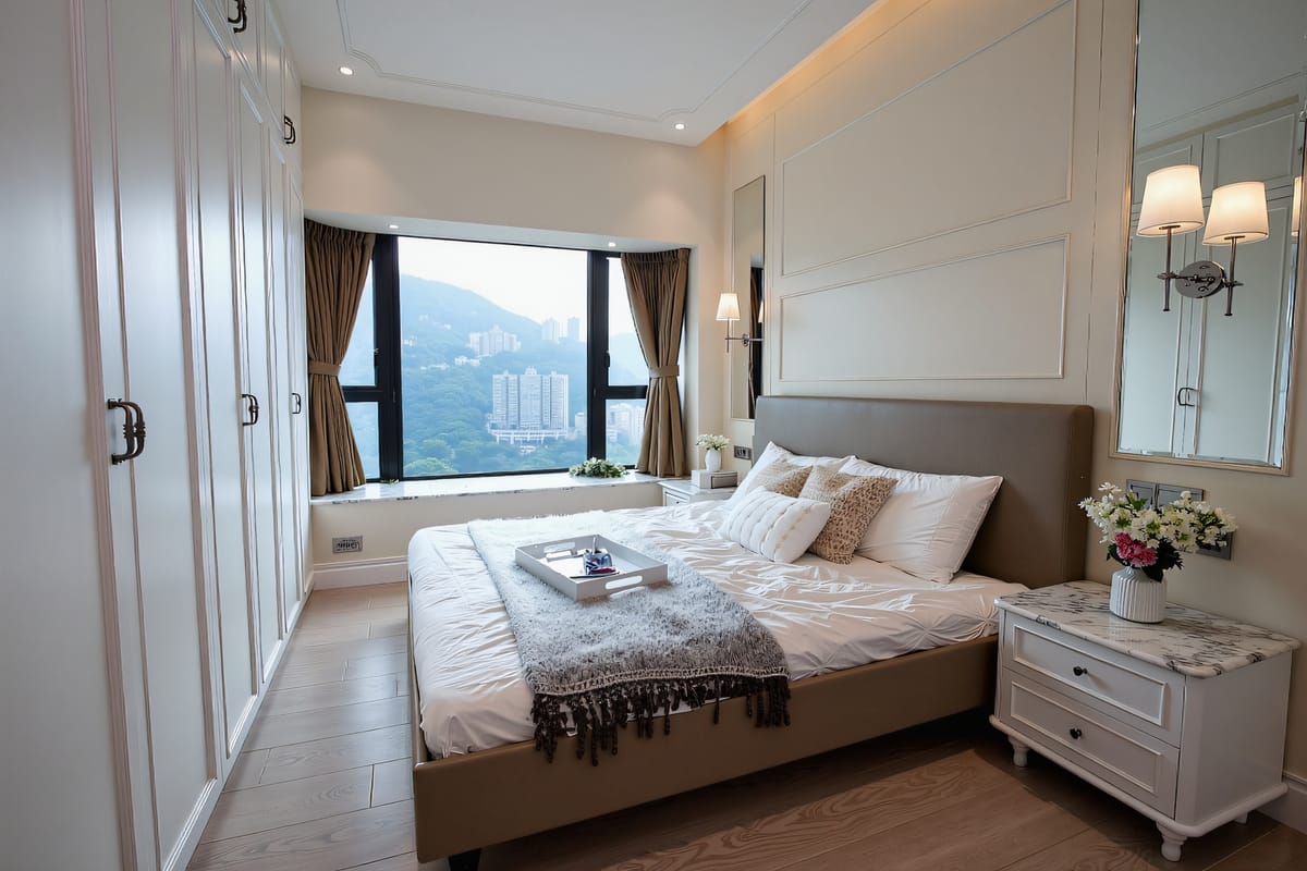 a placeholder image.