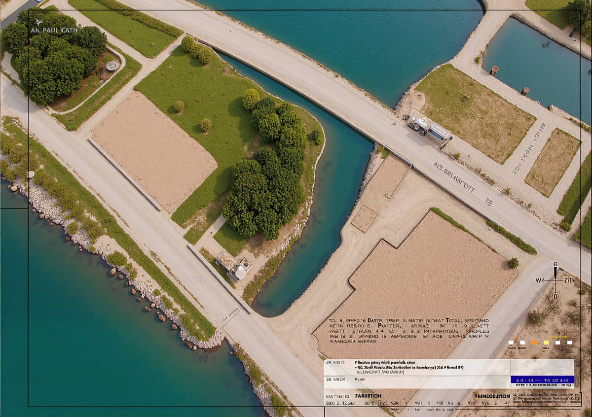 a placeholder image.