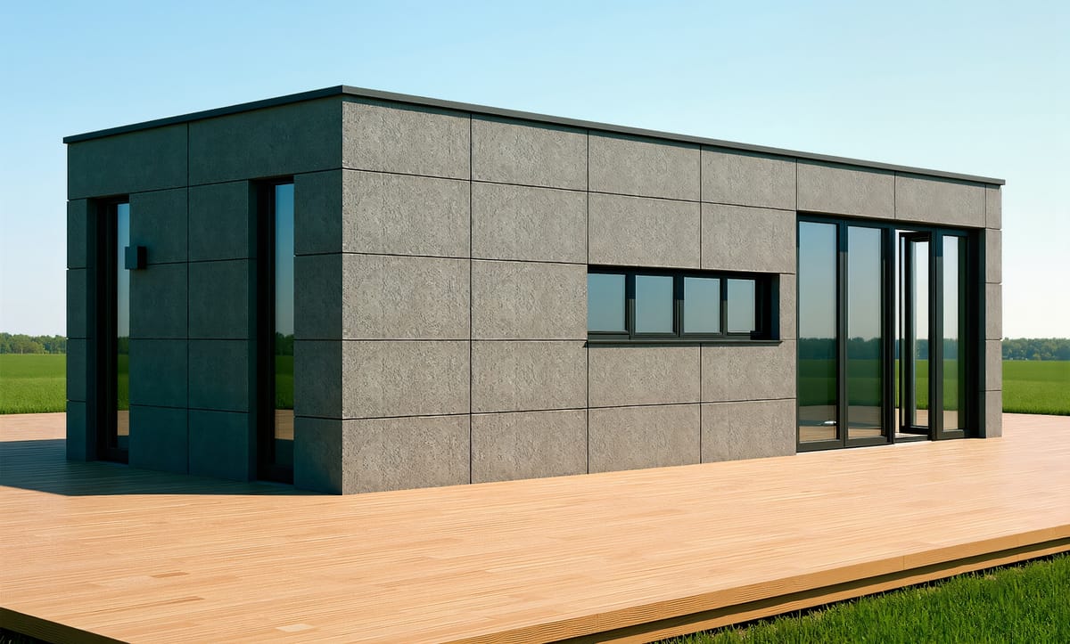 a placeholder image.