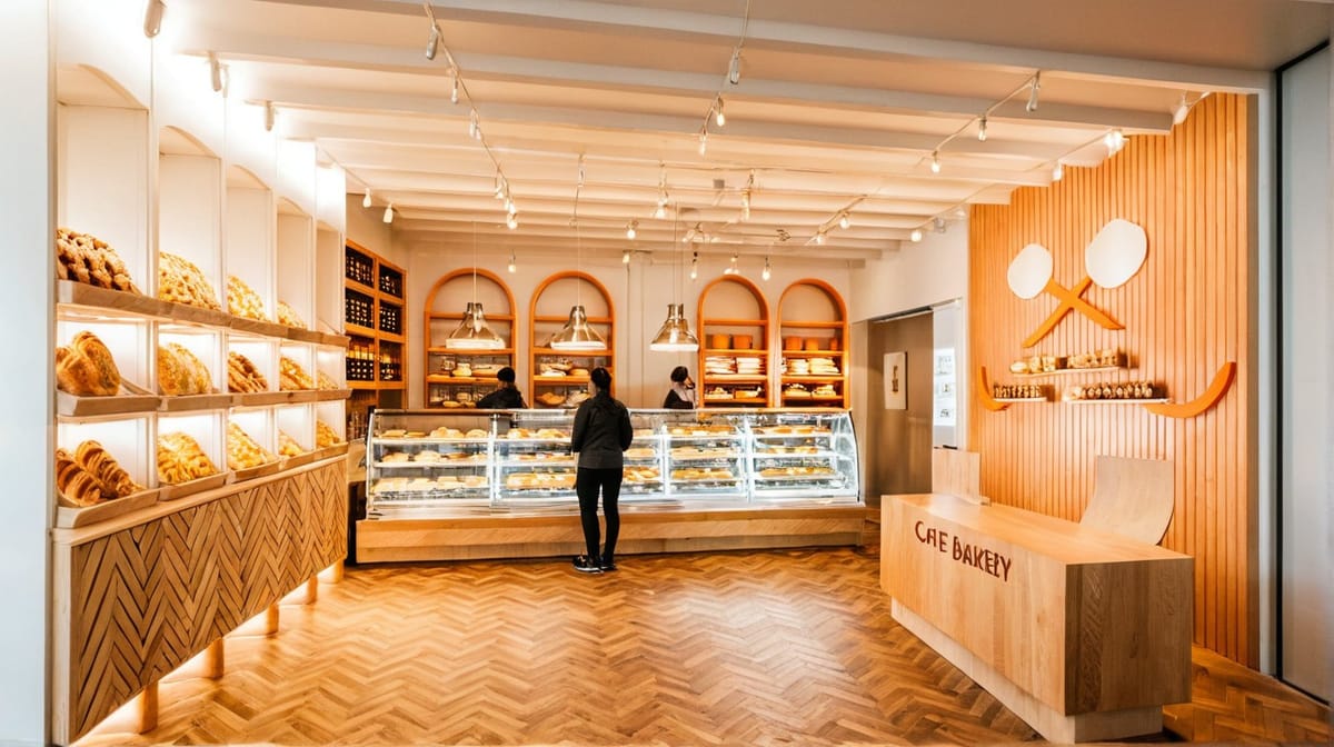 a placeholder image.