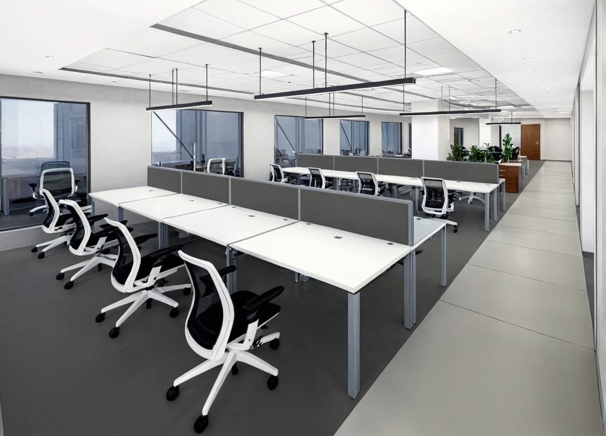 a placeholder image.