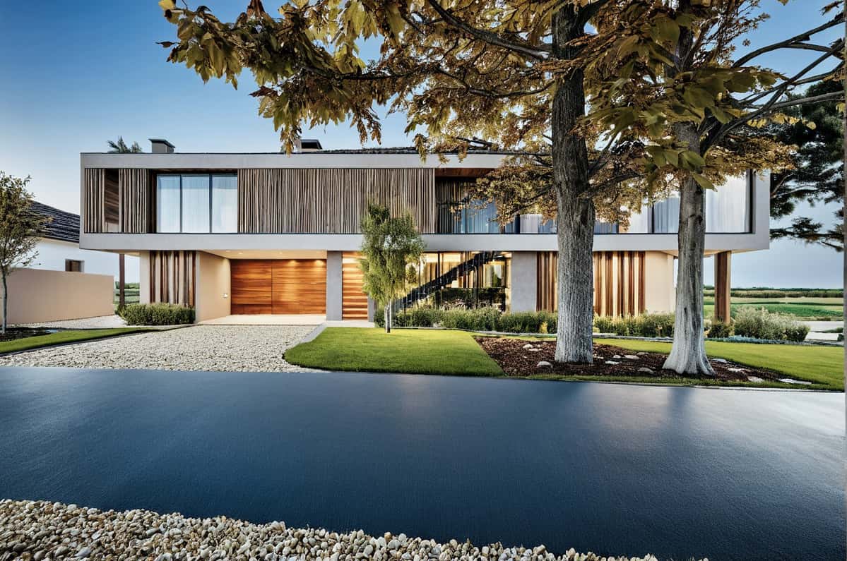 a placeholder image.