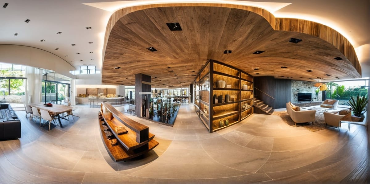 a placeholder image.