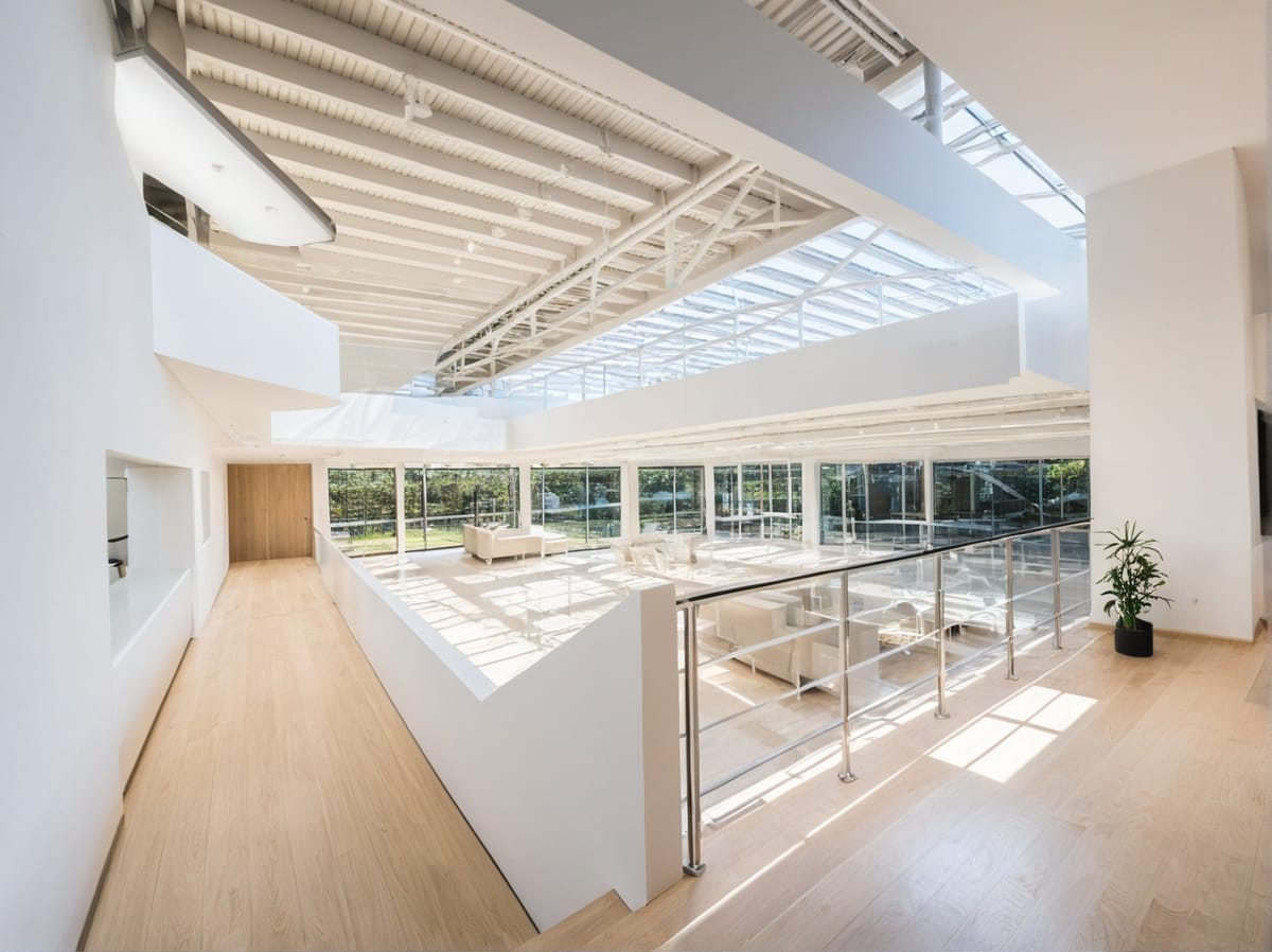 a placeholder image.