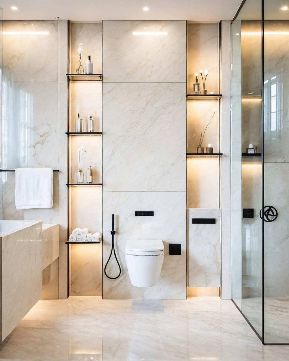 a placeholder image.