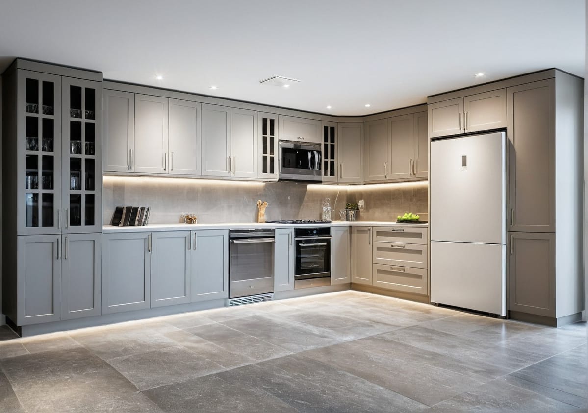 a placeholder image.