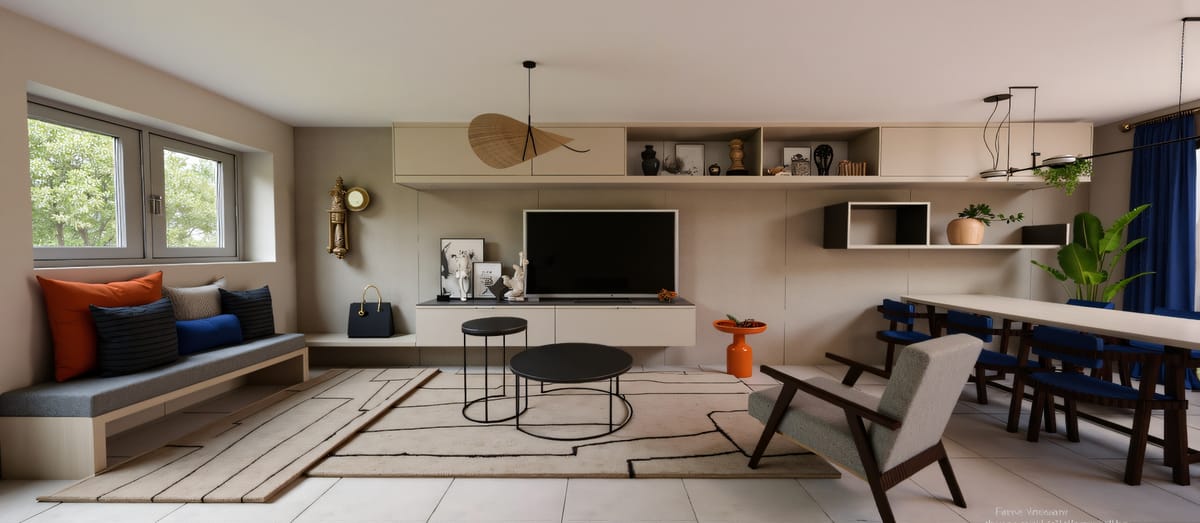 a placeholder image.