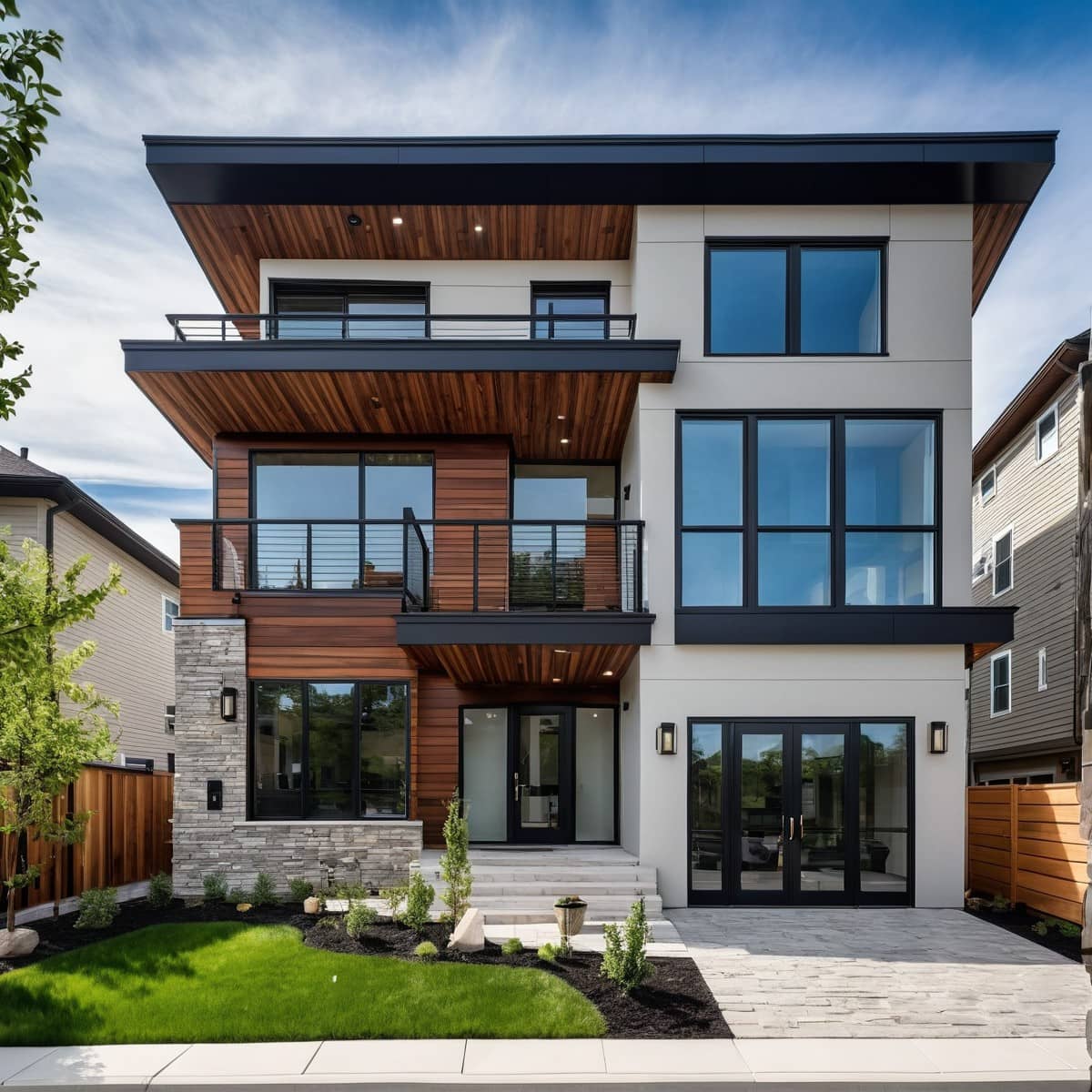 a placeholder image.