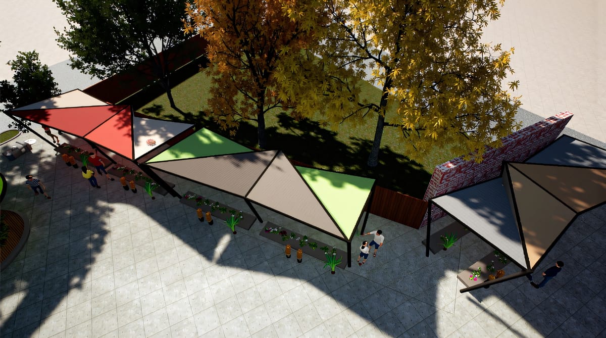 a placeholder image.