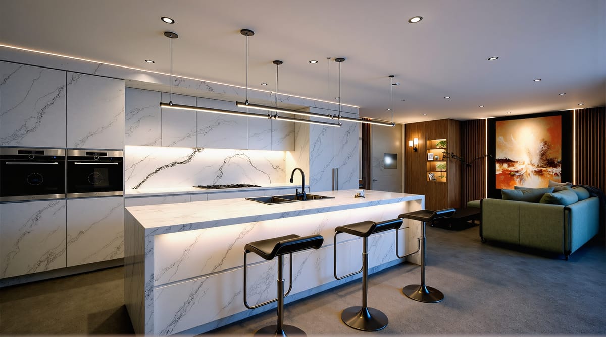 a placeholder image.