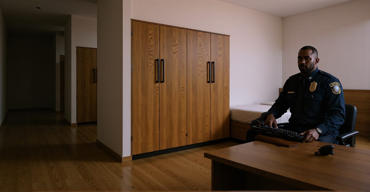a placeholder image.