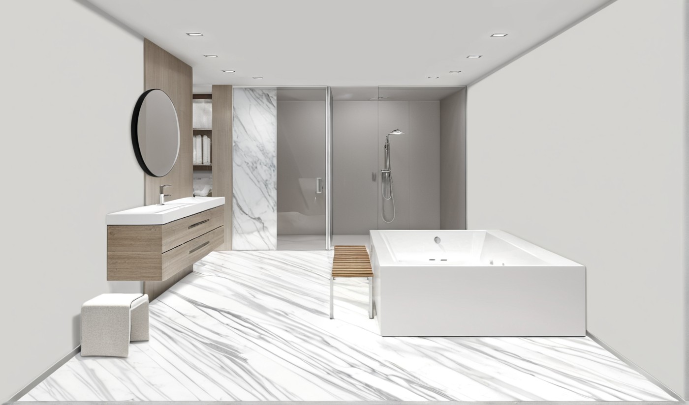 a placeholder image.