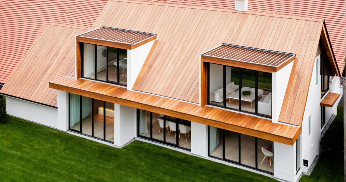 a placeholder image.