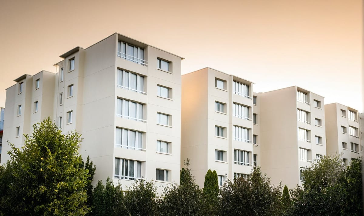 a placeholder image.