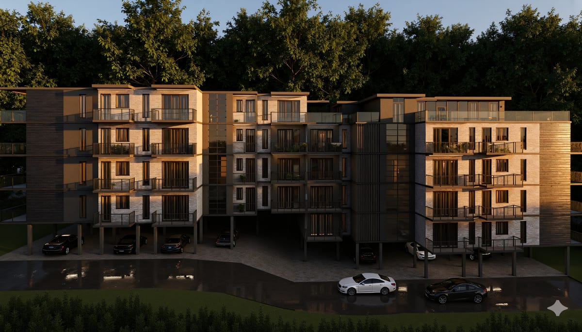 a placeholder image.