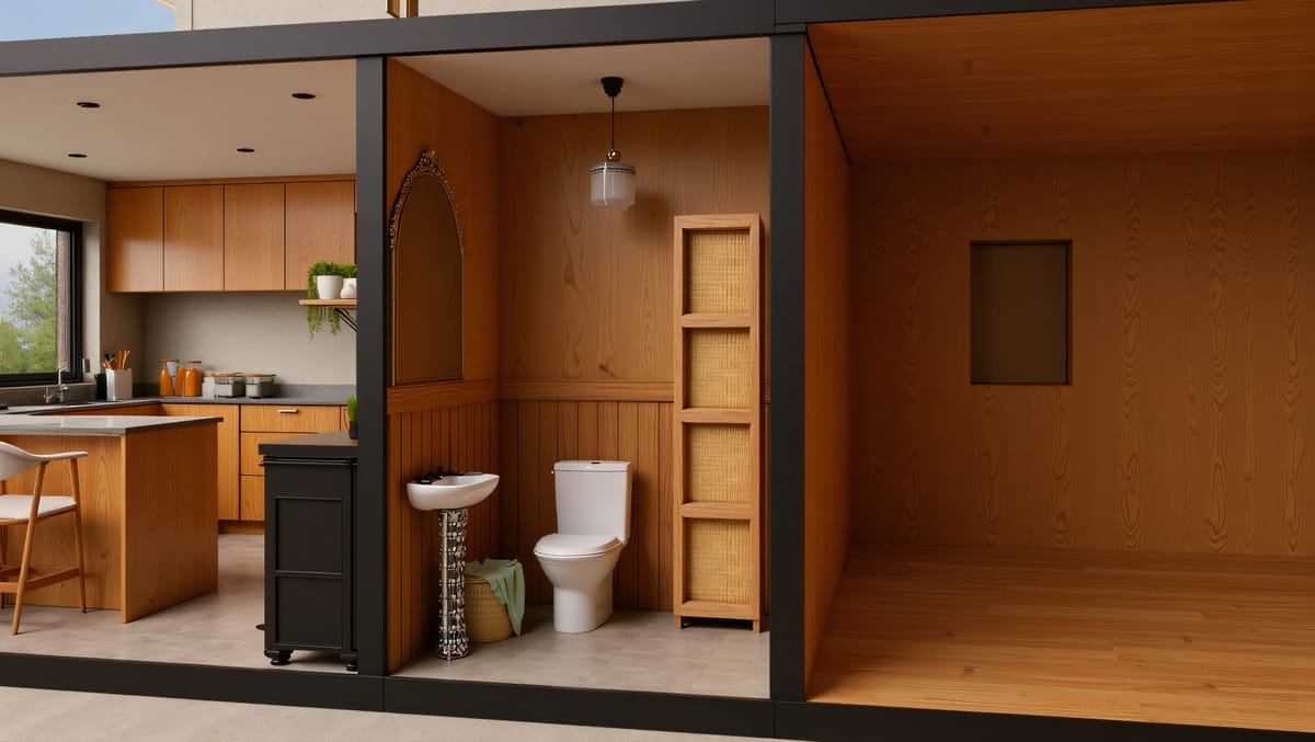 a placeholder image.