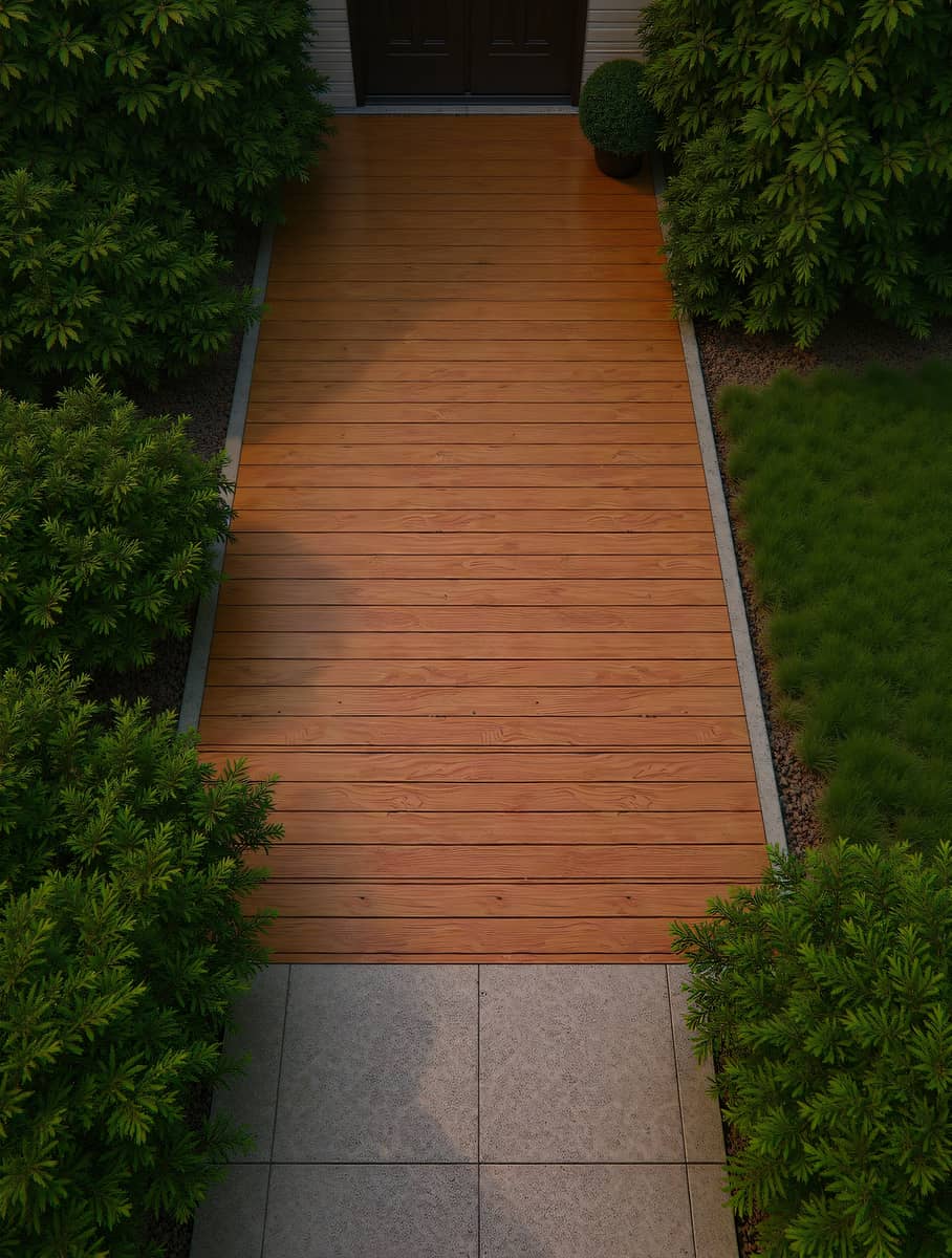 a placeholder image.