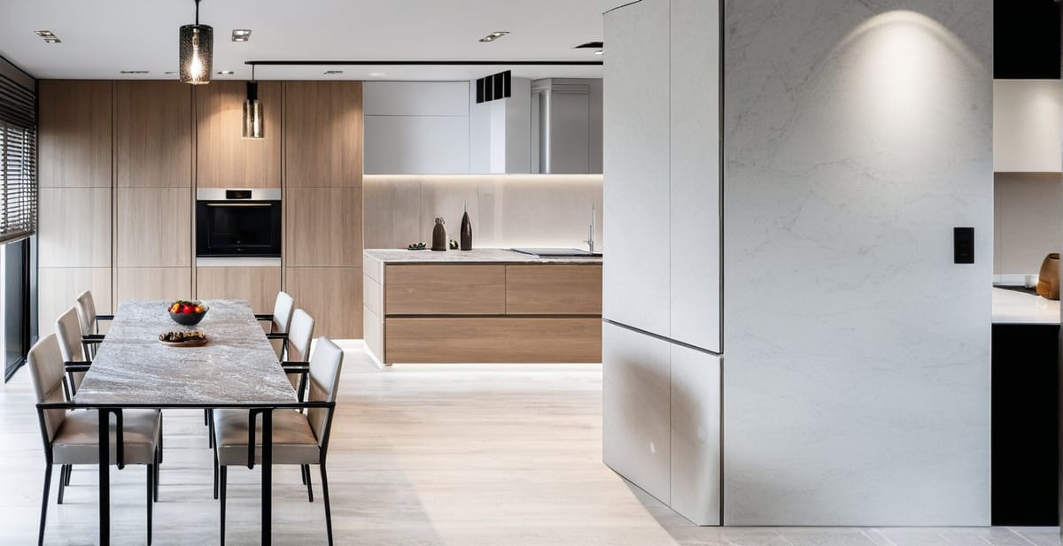 a placeholder image.