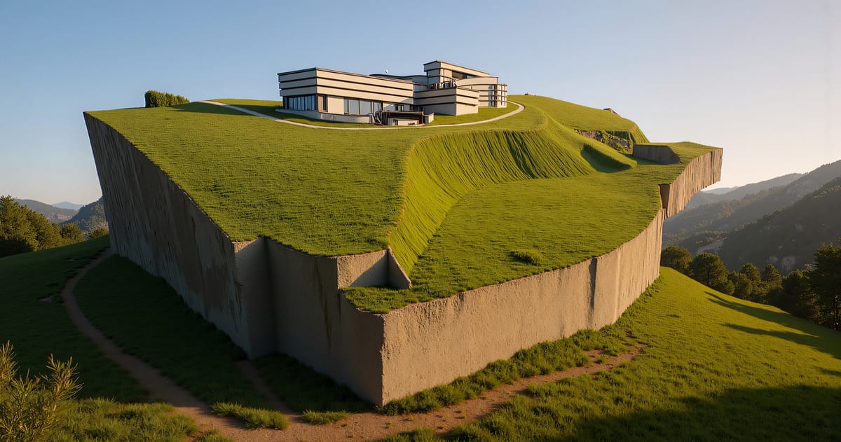 a placeholder image.