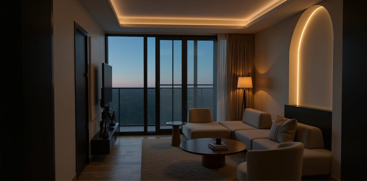 a placeholder image.