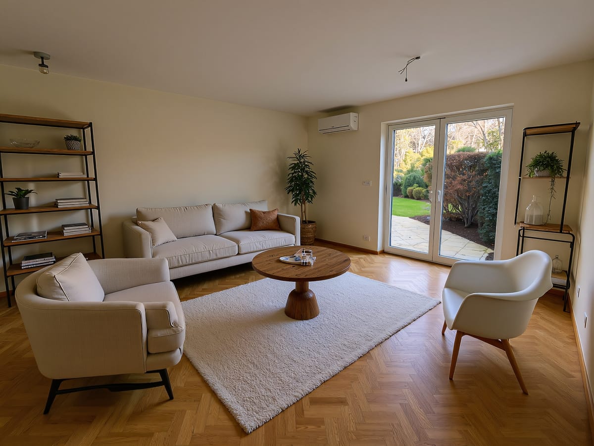 a placeholder image.