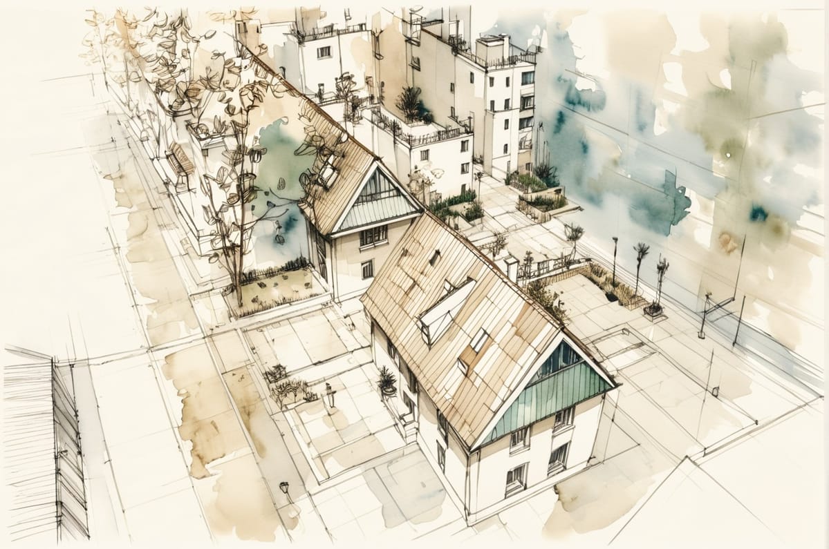 a placeholder image.