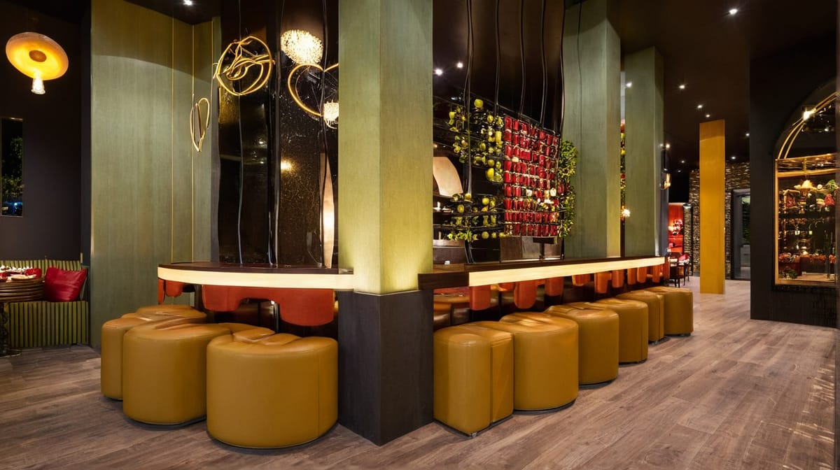 a placeholder image.