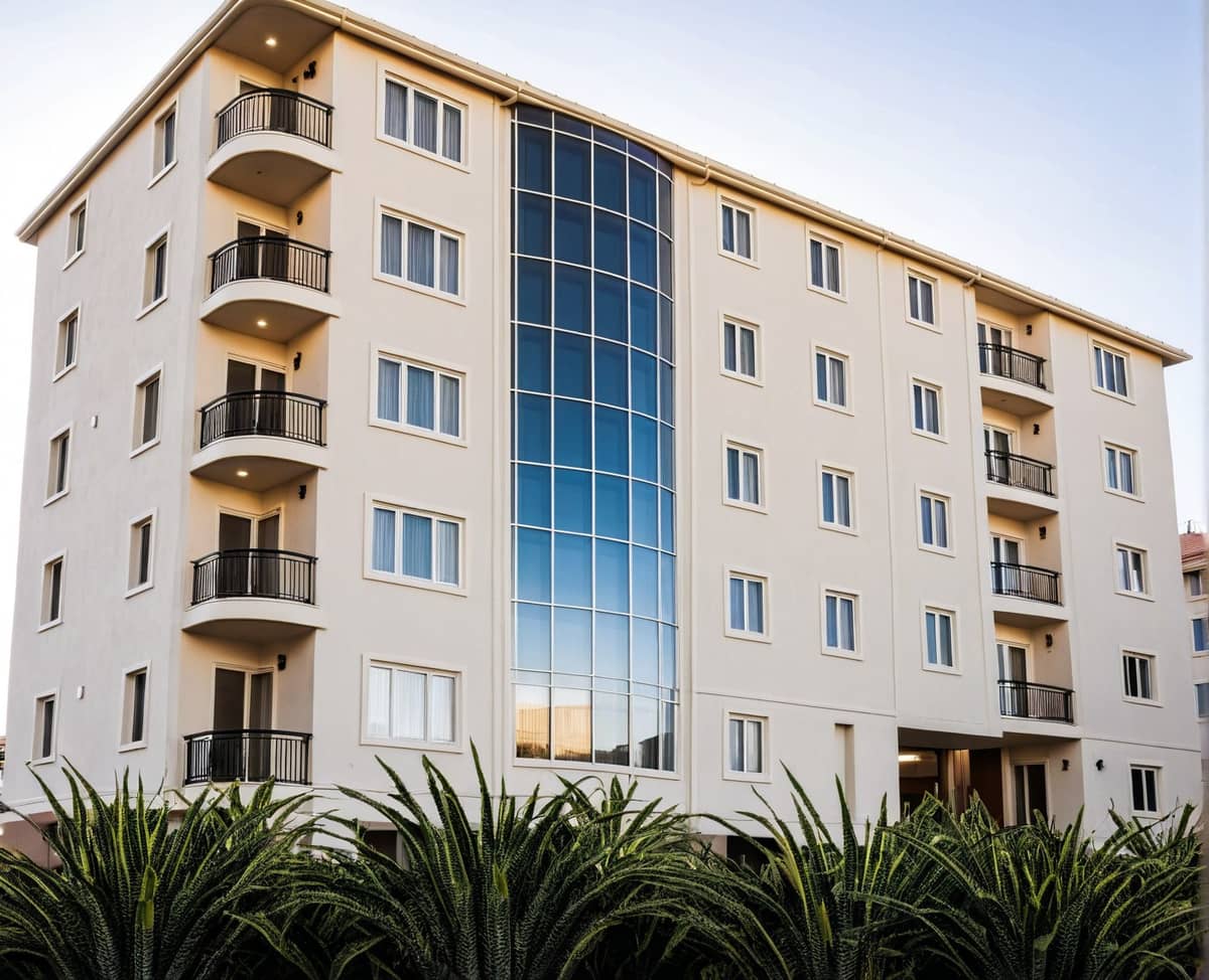 a placeholder image.