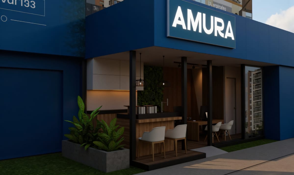 a placeholder image.