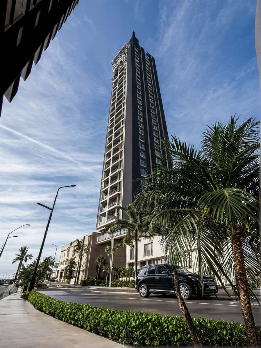 a placeholder image.