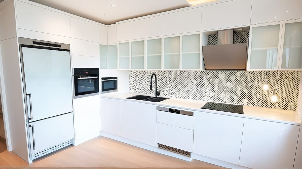 a placeholder image.