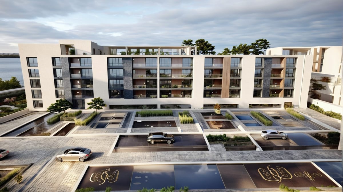 a placeholder image.