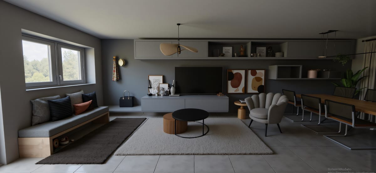 a placeholder image.