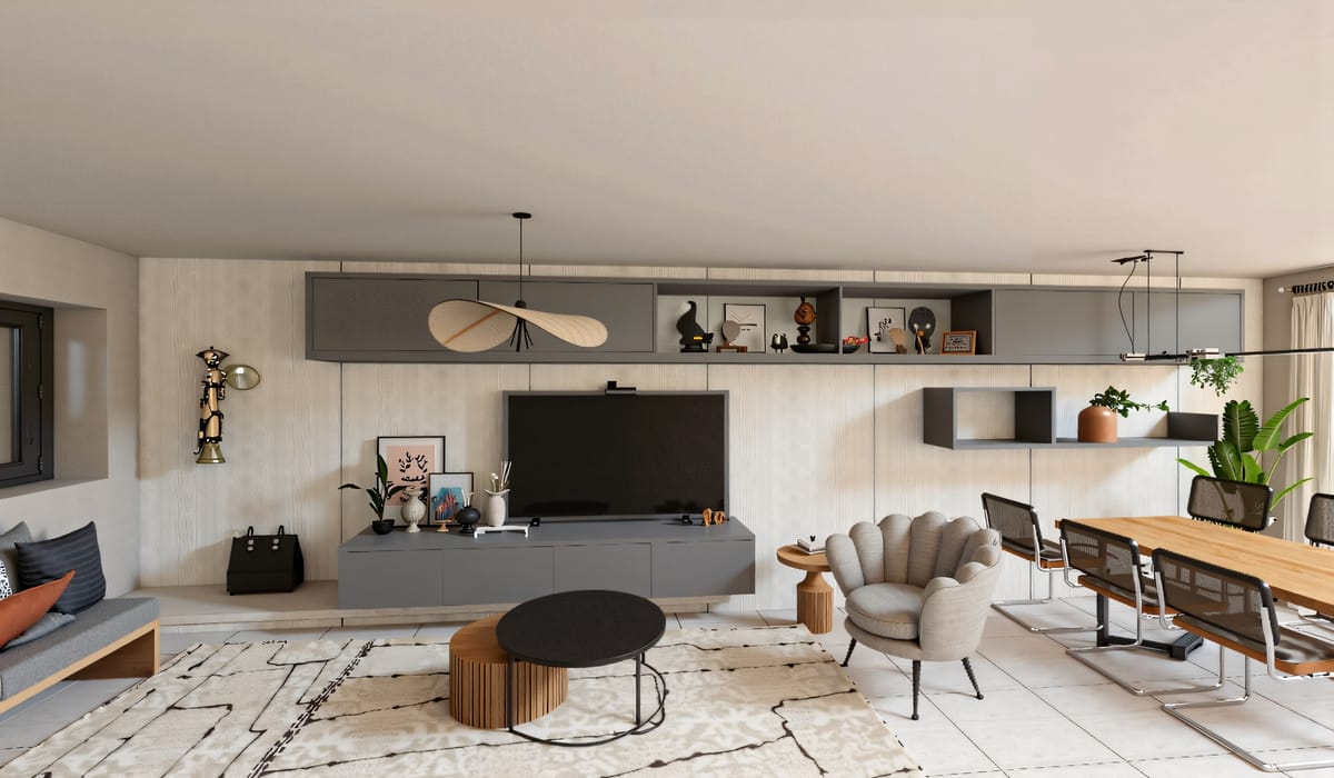 a placeholder image.