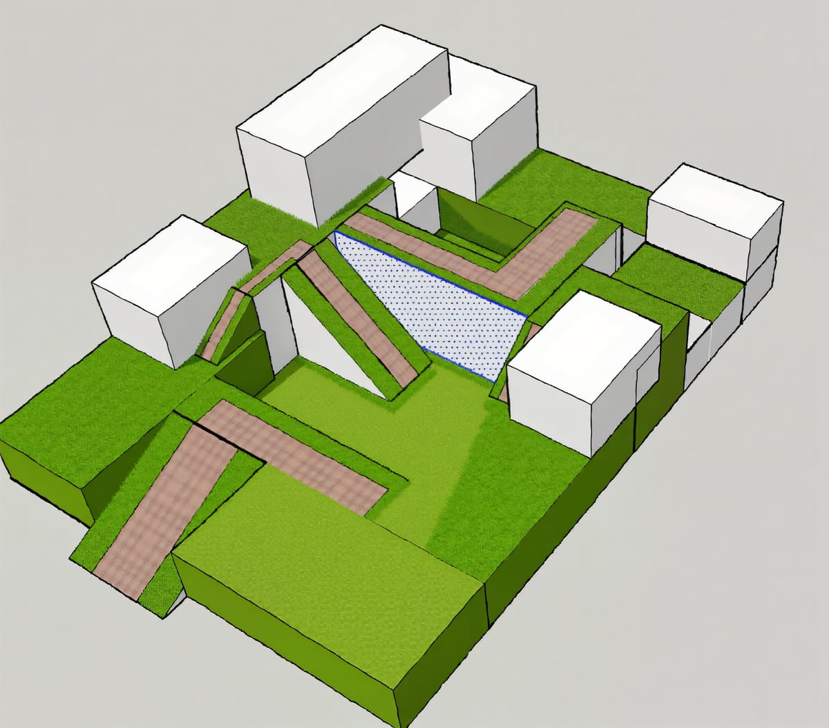 a placeholder image.