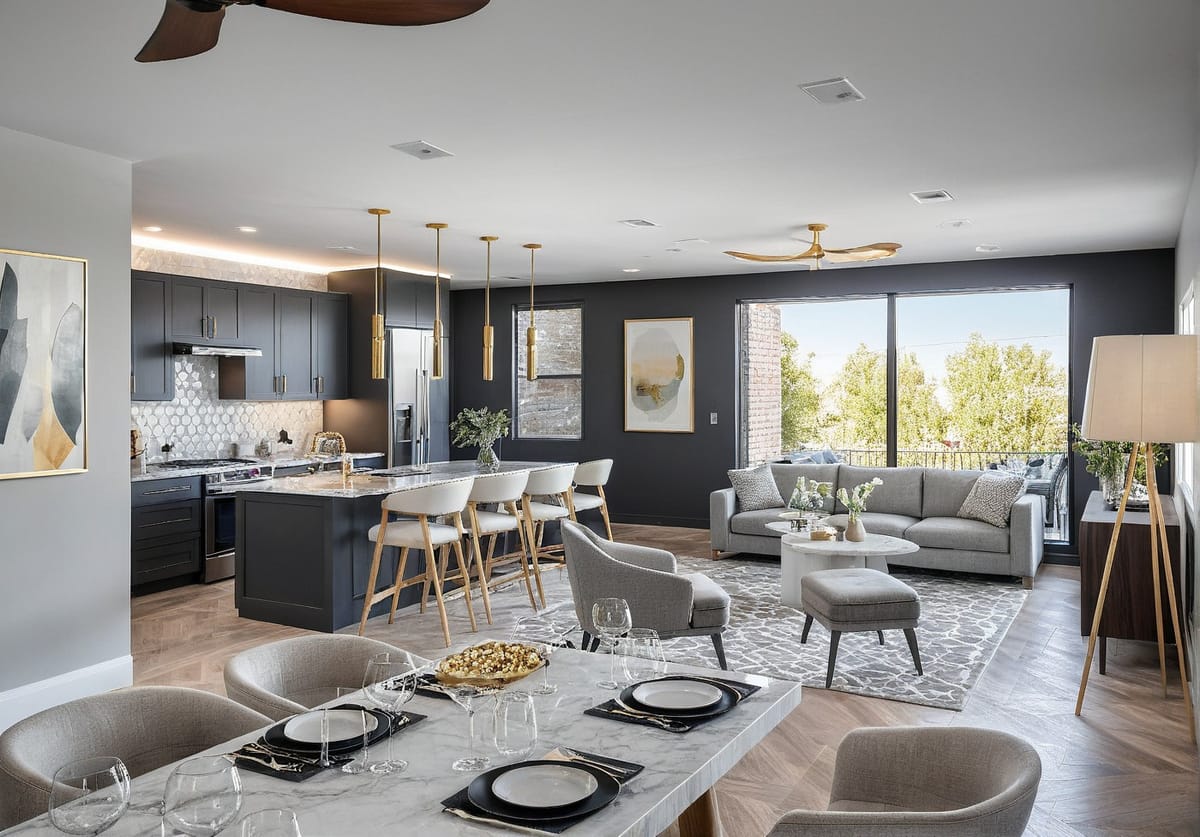 a placeholder image.