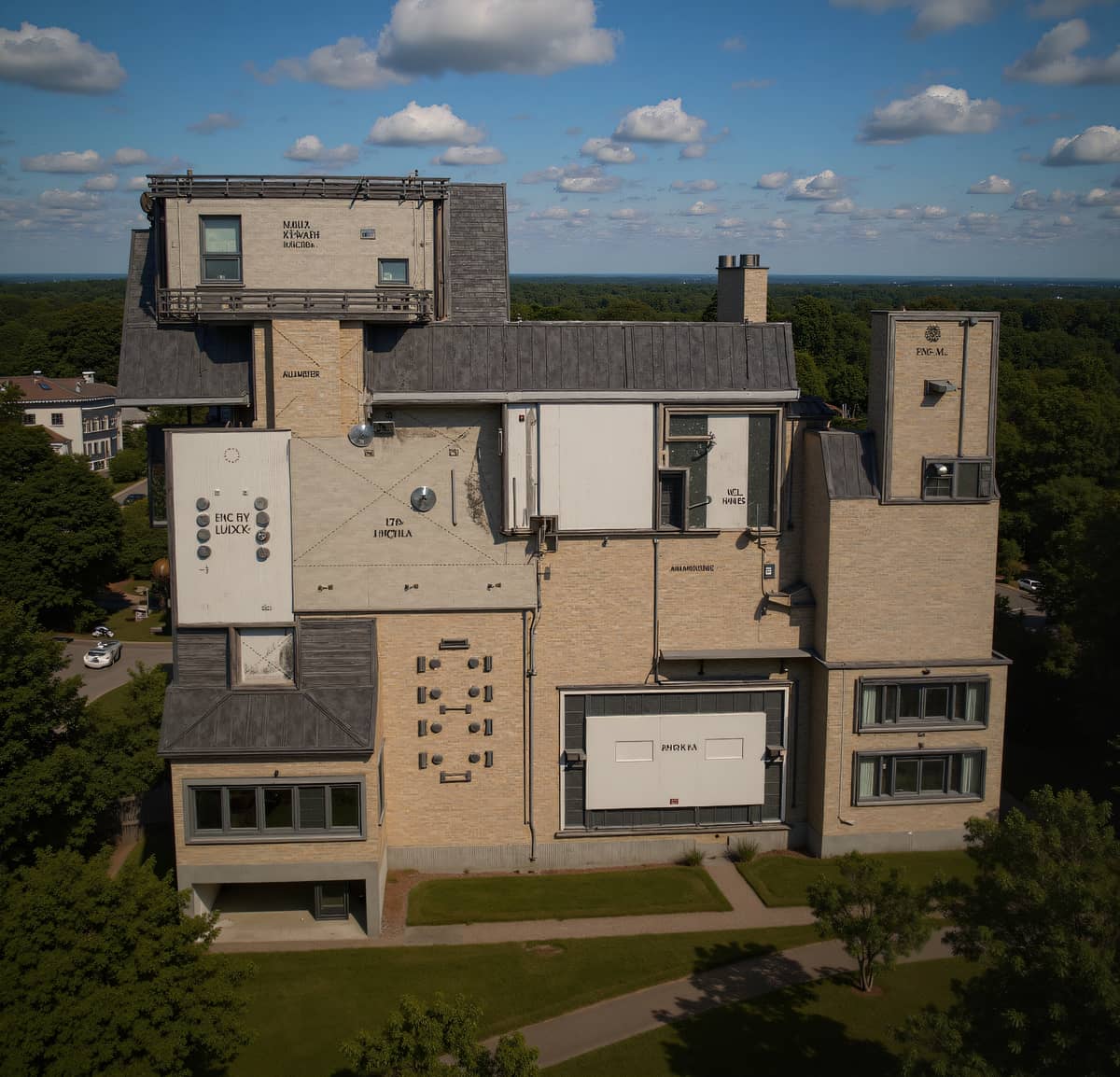 a placeholder image.