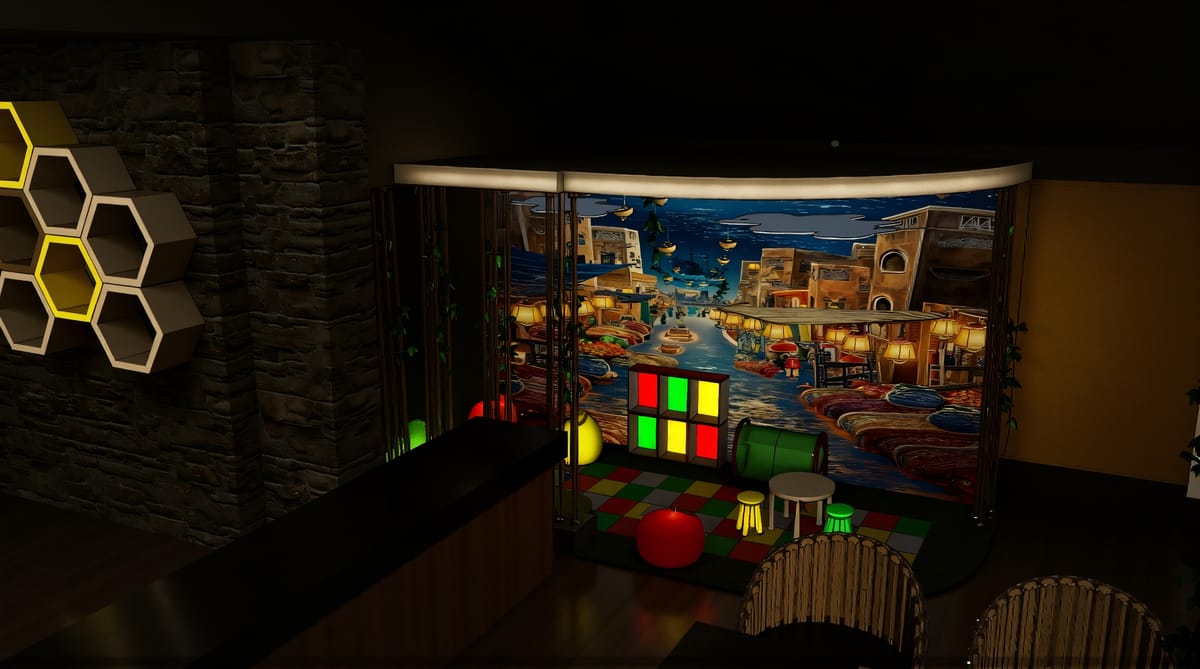 a placeholder image.