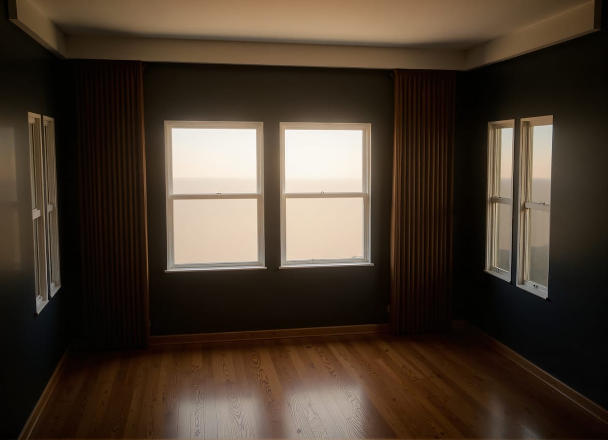 a placeholder image.
