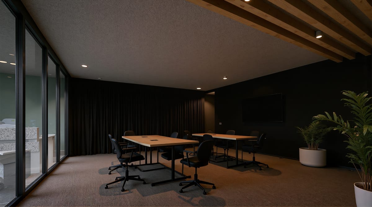 a placeholder image.