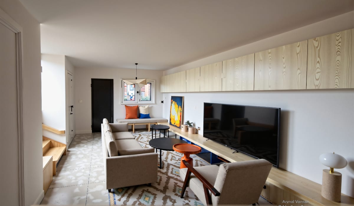 a placeholder image.