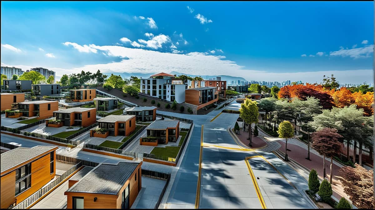 a placeholder image.