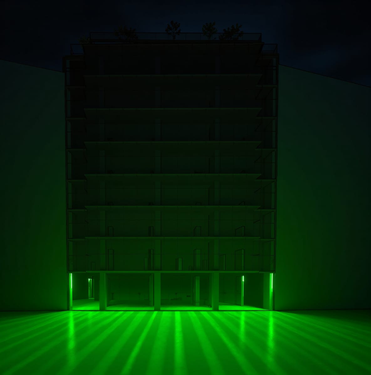 a placeholder image.