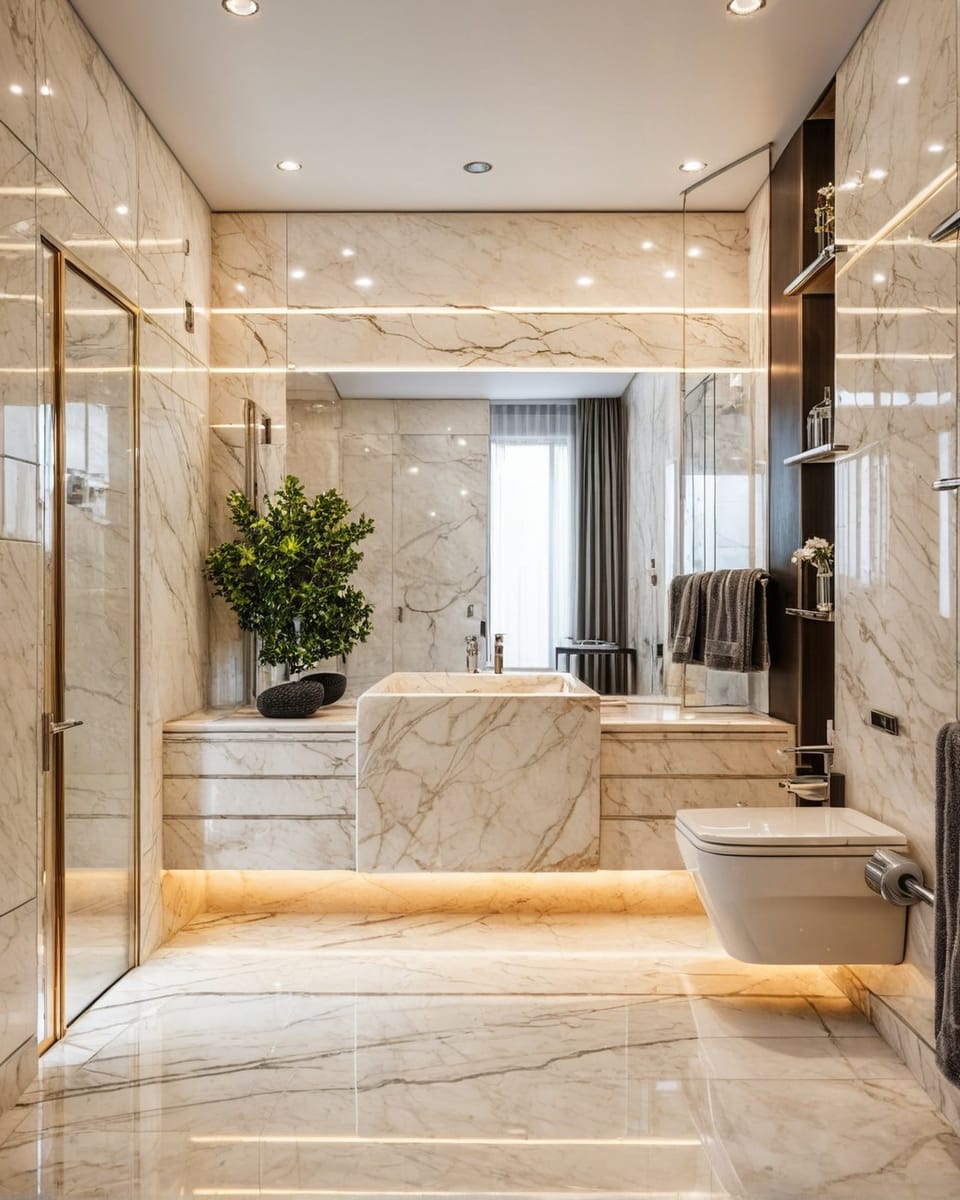 a placeholder image.