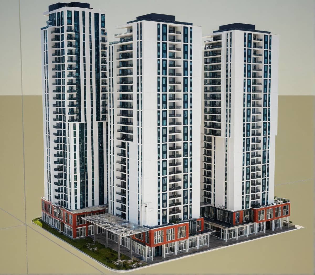 a placeholder image.