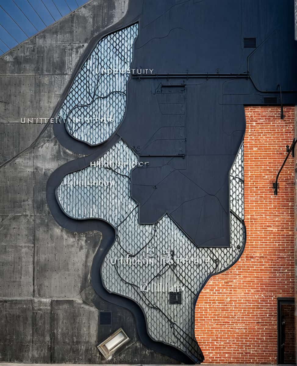 a placeholder image.