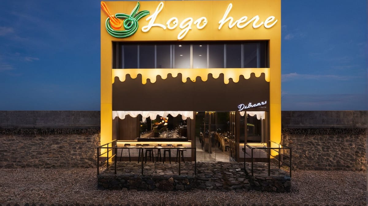 a placeholder image.
