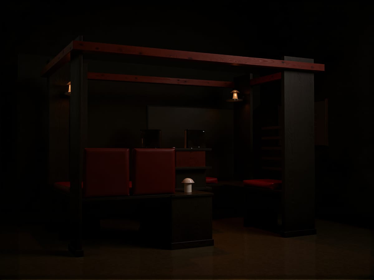 a placeholder image.