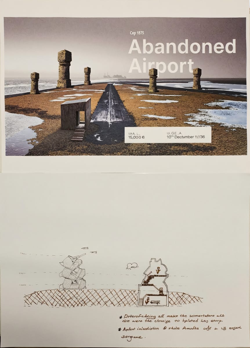 a placeholder image.